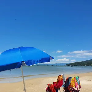 vila-alegria.santa-catarina-brasil.com/