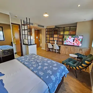 lindo-flat-hotel-av-ibirapuera-dois-ambiente.topsaopaulohotels.com/