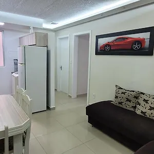 apartamento-recem-reformado-porto-alegre.hotels-portoalegre.net/