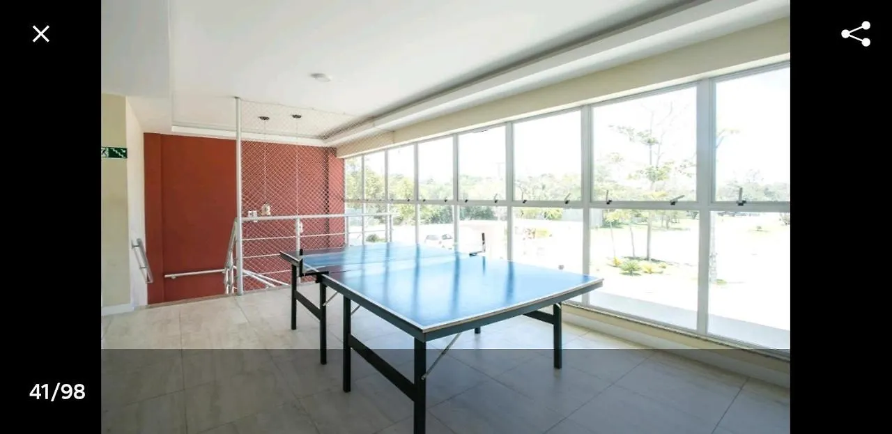 Apartamento Golden Lake - Flx Pe Na Areia 2 Arraial Do Cabo